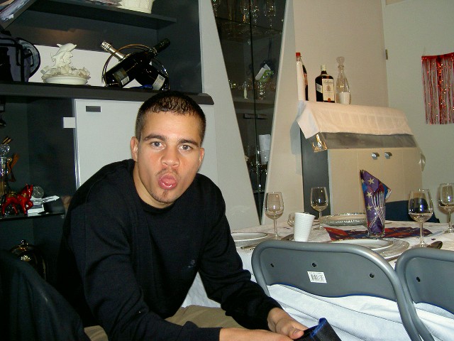 Kerst Familie Gomes 2002-14.jpg